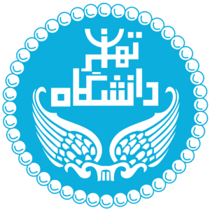 دانشگاه تهران
